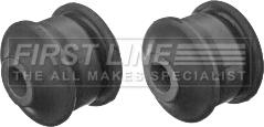 First Line FSK5970 - Suspension, jambe d'essieu droxauto.com