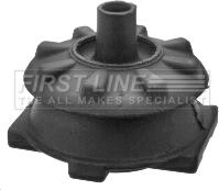 First Line FSK5978 - Suspension, corps de l'essieu droxauto.com