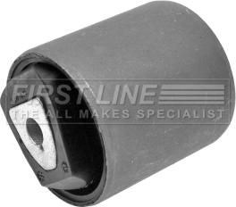 First Line FSK6999 - Suspension, bras de liaison droxauto.com