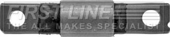 First Line FSK6994 - Suspension, bras de liaison droxauto.com