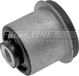 First Line FSK6996 - Suspension, bras de liaison droxauto.com