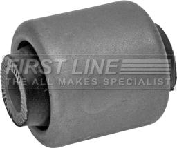 First Line FSK6997 - Suspension, bras de liaison droxauto.com