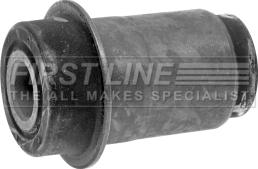 First Line FSK6900 - Suspension, bras de liaison droxauto.com