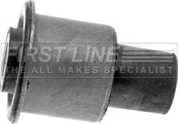 First Line FSK6988 - Suspension, bras de liaison droxauto.com
