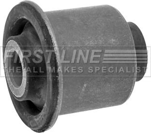 First Line FSK6987 - Suspension, bras de liaison droxauto.com
