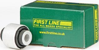 First Line FSK6935 - Suspension, bras de liaison droxauto.com