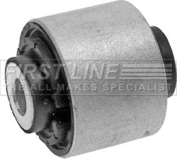 First Line FSK6922 - Suspension, bras de liaison droxauto.com