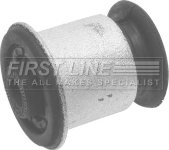 First Line FSK6977 - Suspension, bras de liaison droxauto.com