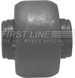 First Line FSK6490 - Suspension, bras de liaison droxauto.com