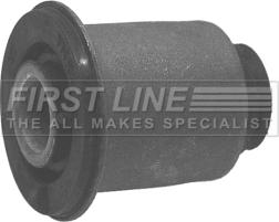 First Line FSK6491 - Suspension, bras de liaison droxauto.com