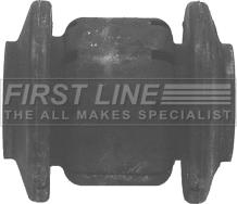First Line FSK6493 - Suspension, bras de liaison droxauto.com