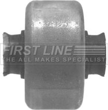 First Line FSK6492 - Suspension, bras de liaison droxauto.com