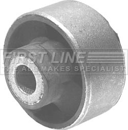 First Line FSK6454 - Suspension, bras de liaison droxauto.com