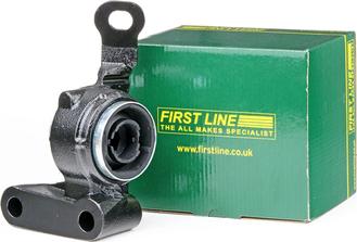 First Line FSK6419 - Suspension, bras de liaison droxauto.com