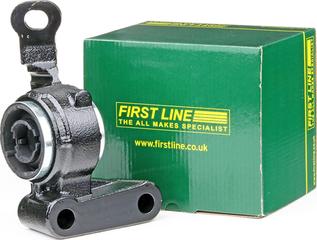 First Line FSK6418 - Suspension, bras de liaison droxauto.com