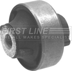 First Line FSK6480 - Suspension, bras de liaison droxauto.com