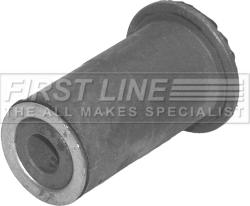 First Line FSK6594 - Suspension, bras de liaison droxauto.com