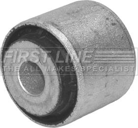First Line FSK6591 - Suspension, bras de liaison droxauto.com