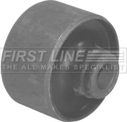 First Line FSK6549 - Suspension, bras de liaison droxauto.com