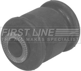 First Line FSK6548 - Suspension, bras de liaison droxauto.com