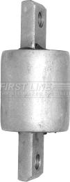 First Line FSK6509 - Suspension, bras de liaison droxauto.com