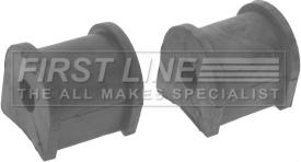 First Line FSK6500K - Kit de réparation, barre de couplage stabilisatrice droxauto.com