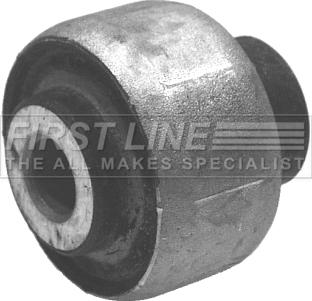 First Line FSK6510 - Suspension, bras de liaison droxauto.com
