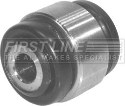 First Line FSK6534 - Suspension, bras de liaison droxauto.com