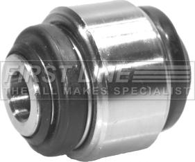 First Line FSK6521 - Suspension, bras de liaison droxauto.com