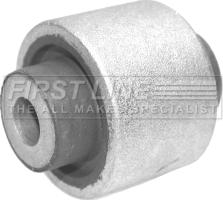 First Line FSK6528 - Suspension, bras de liaison droxauto.com