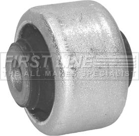 First Line FSK6523 - Suspension, bras de liaison droxauto.com