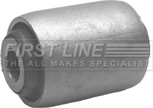 First Line FSK6522 - Suspension, bras de liaison droxauto.com