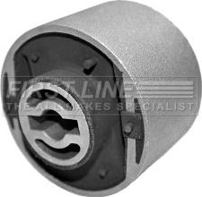 First Line FSK6527 - Suspension, bras de liaison droxauto.com
