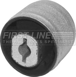 First Line FSK6575 - Suspension, bras de liaison droxauto.com