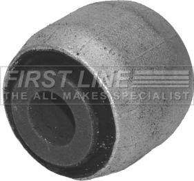 First Line FSK6576 - Suspension, bras de liaison droxauto.com