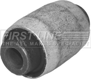 First Line FSK6578 - Suspension, bras de liaison droxauto.com