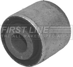 First Line FSK6577 - Suspension, bras de liaison droxauto.com