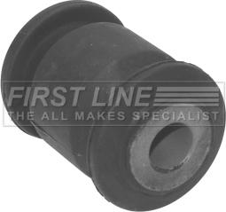 First Line FSK6695 - Suspension, bras de liaison droxauto.com