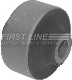 First Line FSK6696 - Suspension, bras de liaison droxauto.com