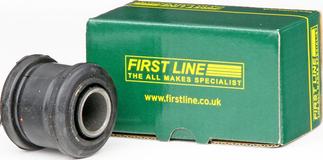 First Line FSK6638 - Suspension, bras de liaison droxauto.com