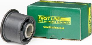 First Line FSK6637 - Suspension, bras de liaison droxauto.com