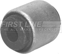 First Line FSK6679 - Suspension, bras de liaison droxauto.com