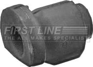 First Line FSK6048 - Suspension, bras de liaison droxauto.com