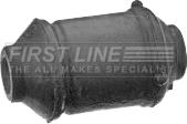 First Line FSK6047 - Suspension, bras de liaison droxauto.com