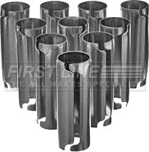 First Line FSK6056 - Manchon, fixation du bras transversal droxauto.com