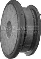First Line FSK6065 - Suspension, bras de liaison droxauto.com
