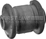 First Line FSK6007 - Suspension, bras de liaison droxauto.com