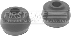 First Line FSK6013 - Kit de montage, barre / montant du stabilisateur droxauto.com