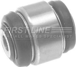 First Line FSK6017 - Suspension, bras de liaison droxauto.com