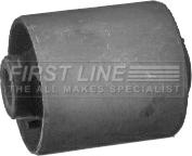 First Line FSK6086 - Suspension, bras de liaison droxauto.com